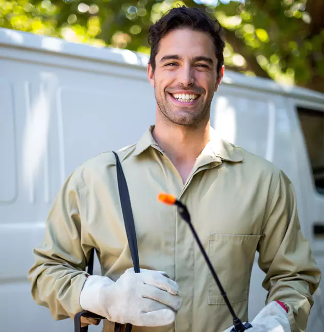 Why Roseburg Pest Control Pro Is the Best Mouse Exterminator in Roseburg, OR?